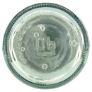 Nivea Men Cool Kick Deodorant Anti-Perspirant 50 ml